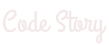 Code Story logo